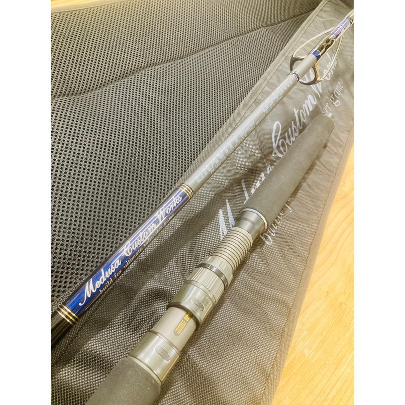 MCワークス　GRAVITY 834STR グラビティ　834 MCワークス GRAVITY 834STR グラビティ 834 MC Works' MCワークス