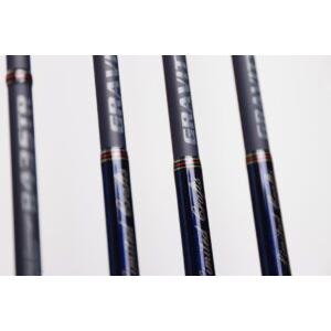 MC Works'（MCワークス） 30th Anniversary edition GRAVITY834STR LTD