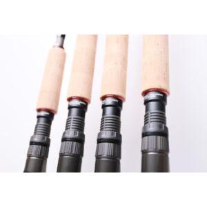 MC Works'（MCワークス） 30th Anniversary edition GRAVITY835STR LTD