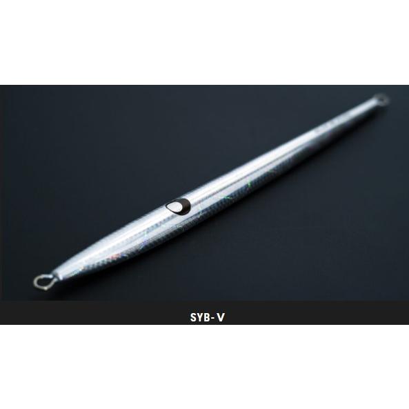 MCワークス KILLER JIG（キラージグ）IV／240g : DEEP