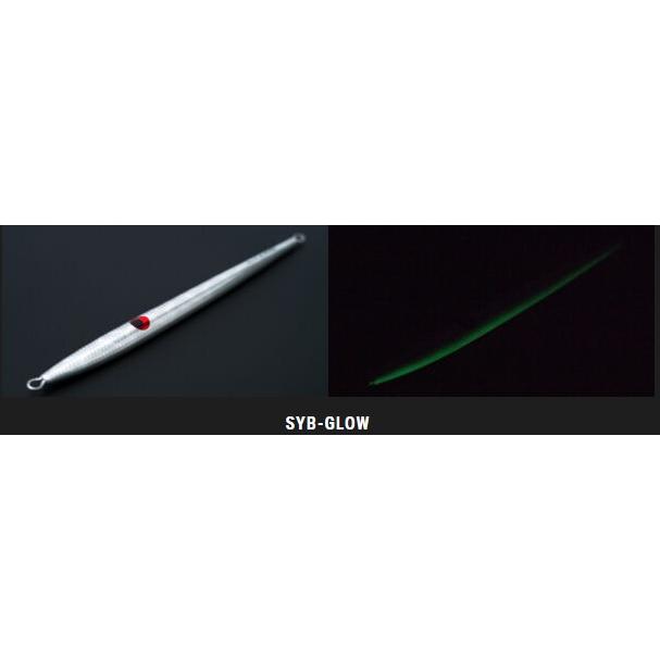 MCワークス KILLER JIG（キラージグ）IV／240g : DEEP