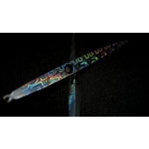 MCワークス KILLER JIG（キラージグ）V LONG (NEW