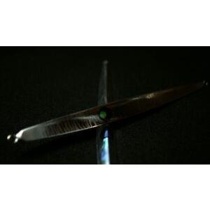 KILLER JIG V 3個セット MCワークス KILLER JIG V LONG170g-240g | ルアー,メタルジグ,MC