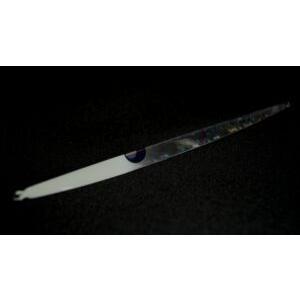 MCワークス KILLER JIG（キラージグ）V LONG (NEW)／270g