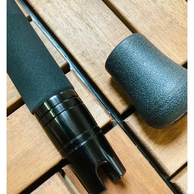 カーペンター KLL UPL 50/50J-S (アルティメット パワー カーペンター KLL UPL 50/50J-S (アルティメット パワー