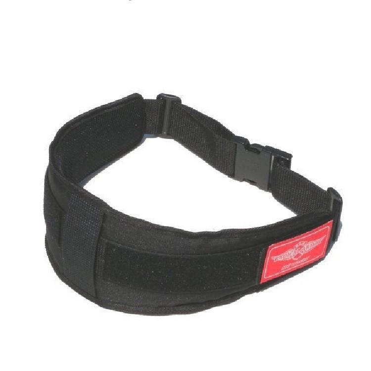 MCWorks MCワークス　TTベルト　サポートパッド　DDストラップ MC WORKS DD STRAP FOR TT BELT