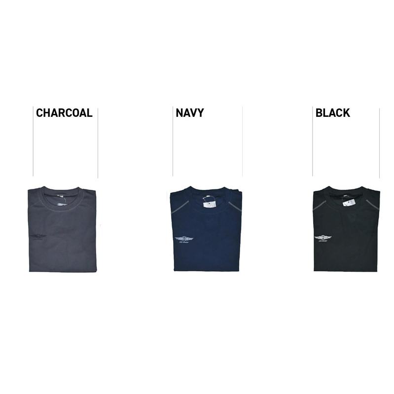 MC Works'（MCワークス） MCワーク RADICAL ARMOR MULTI FUNCTION T