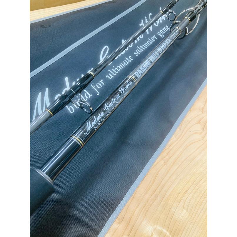 メタルジグ 青物 未使用あり 100-200g まとめ MC works 9-1 メタルジグ 青物 未使用あり 100-200g まとめ MC works 9-1 2025