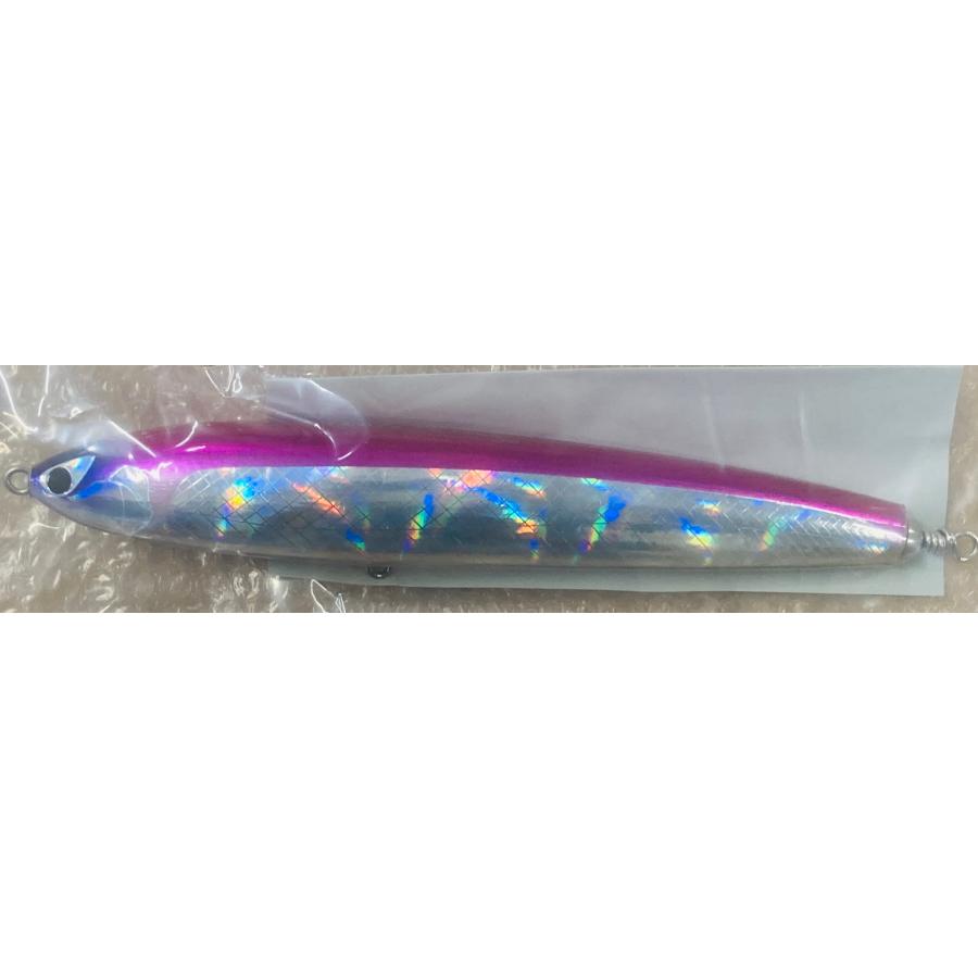 2026年最新】Yahoo!オークション -cbone ルドルフ(ルアー用品)の中古品