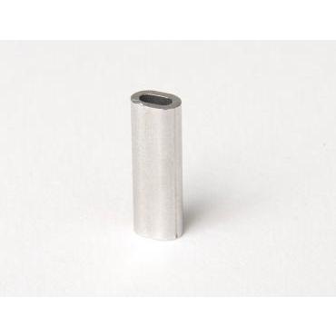 mama 白銀スリーブ50枚 mama 白銀スリーブ50枚 mama 白銀スリーブ50枚 Amazon.co.jp