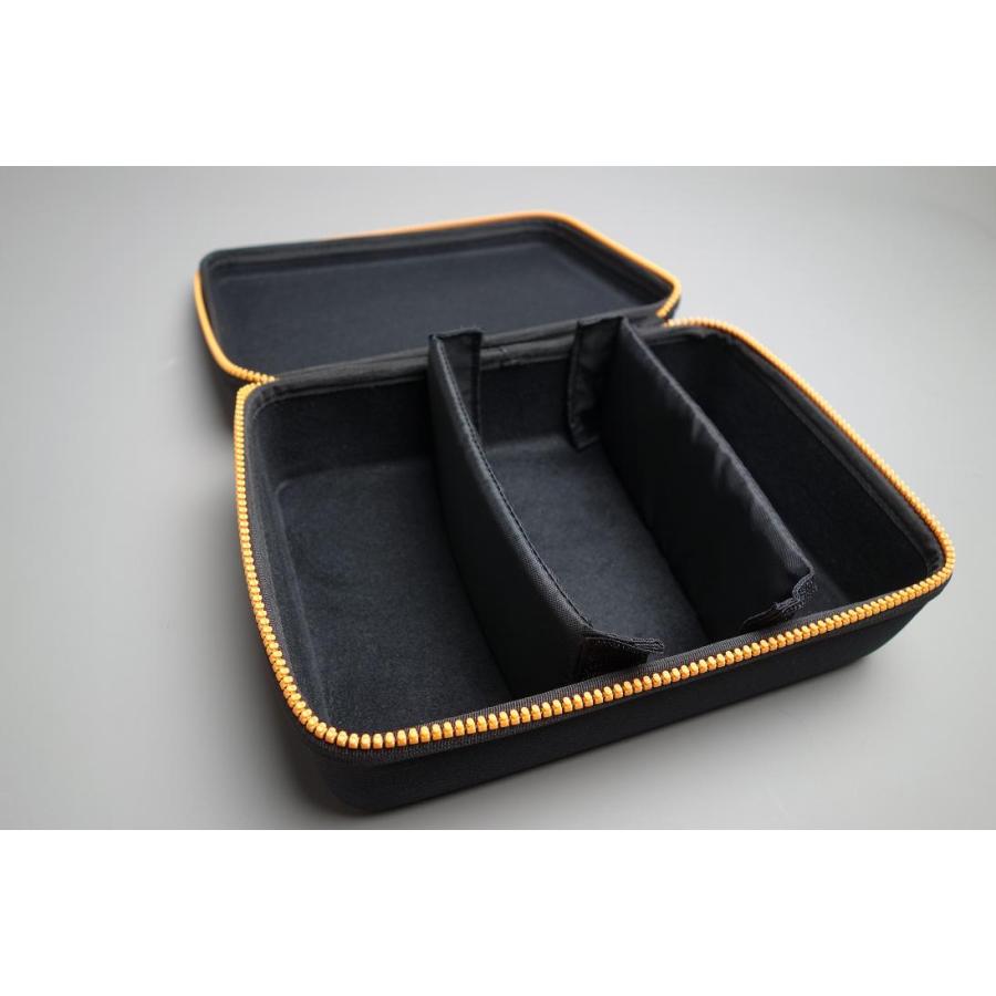 MCワークス タオル スプールカバー MC Works'（MCワークス） SPOOL