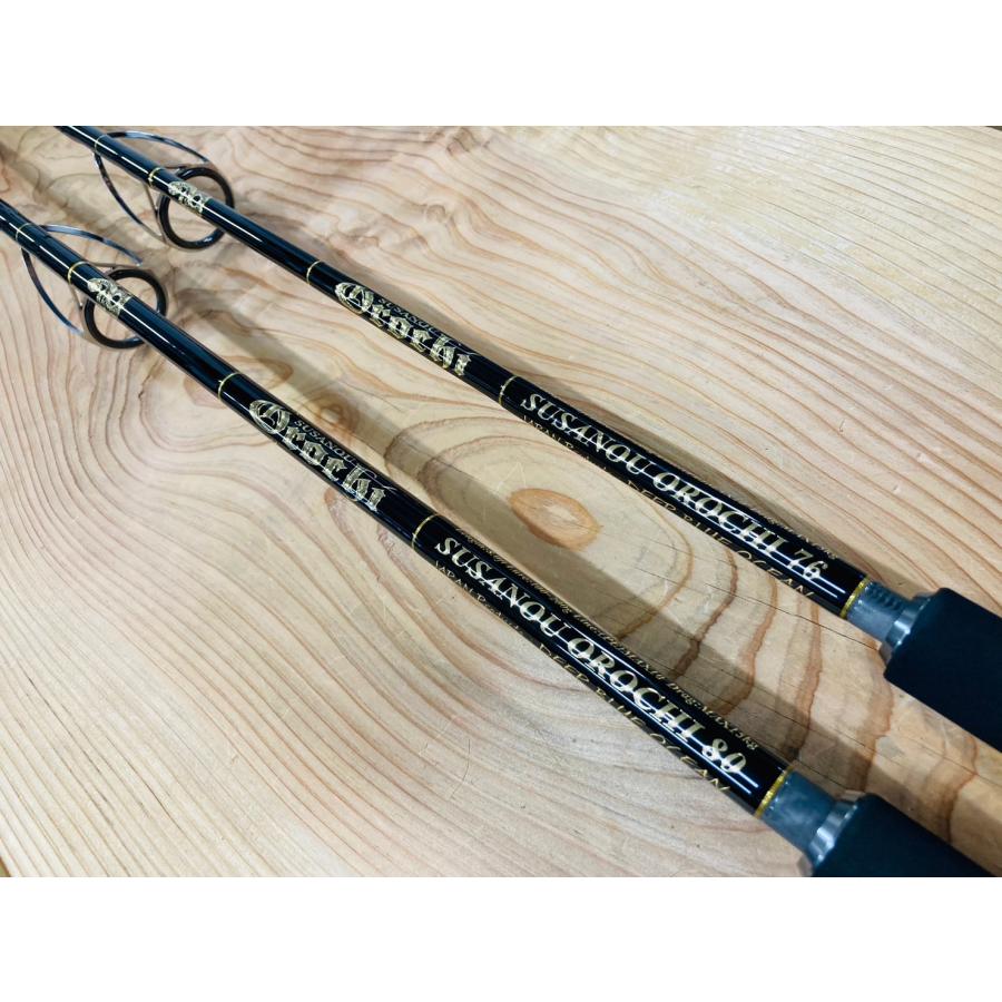 DEEP BLUE OCEAN SUSANOU スサノオ 60B MHG+ DEEP BLUE OCEAN SUSANOU スサノオ 60B MHG+ SUSANOU 60S MHG+ : DEEP