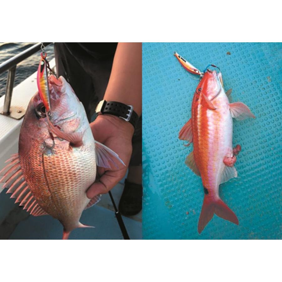 セカンドステージ 鯛鼓玉 ｔａｉｋｏｄａｍａ １００ｇ ノーマルカラー Taikodama 100 N Deep Blue Ocean 通販 Yahoo ショッピング