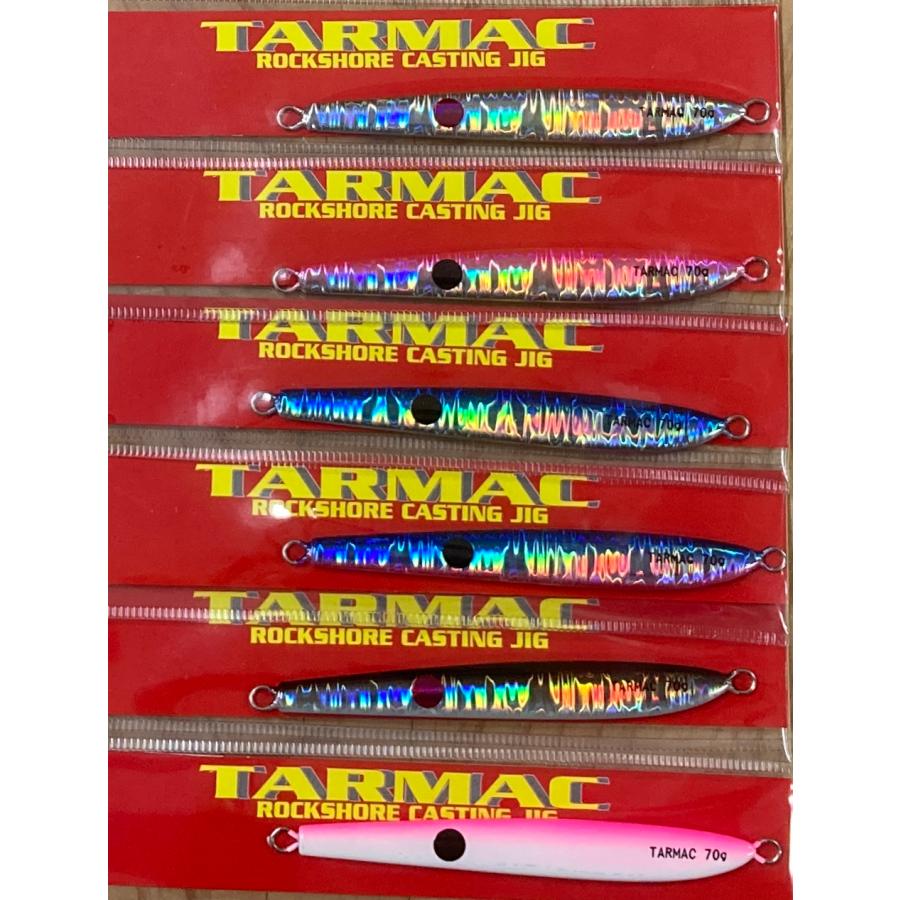 セット売り大特価‼️ MCワークス他　ジグセット セット売り大特価‼️ MCワークス他 ジグセット セット売り大特価