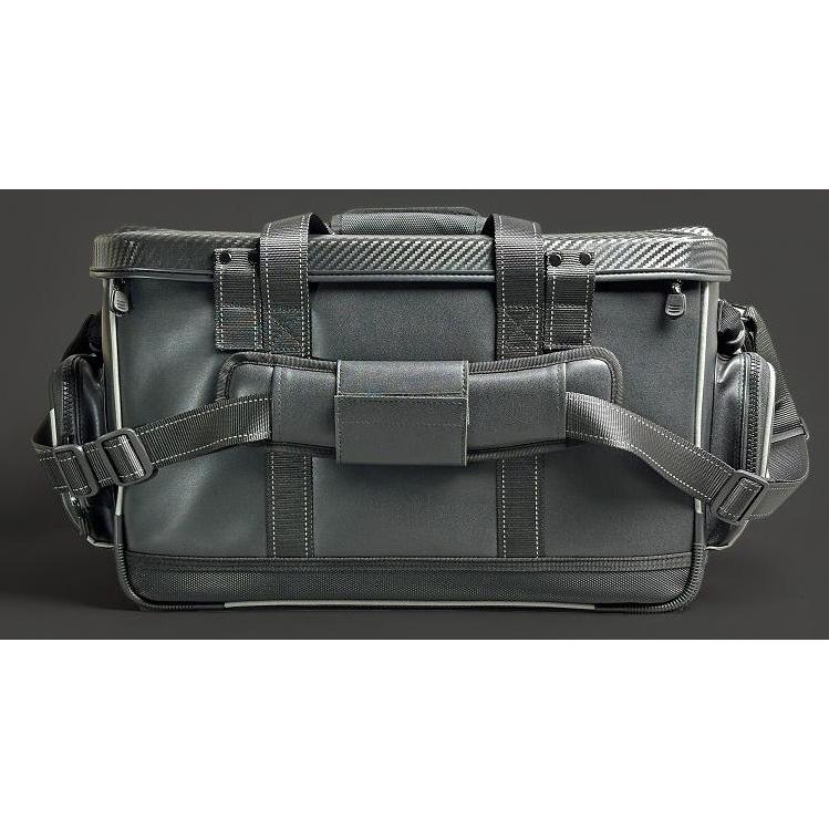 Wright & McGill Co.タックルパック Wright & McGill Co.タックルパック