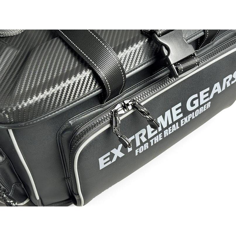 Wright & McGill Co.タックルパック Wright & McGill Co.タックルパック