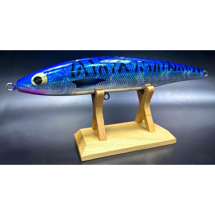 SVX VENUS240F／ヴィーナス 240F フローティングスイムベイト : DEEP