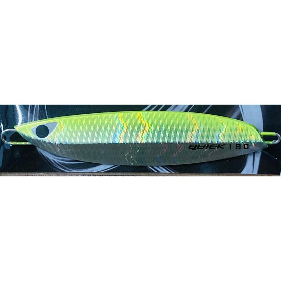 CB ONE クイックZERO1 180g ノーマルカラー : DEEP BLUE OCEAN CB ONE クイックZERO1 180g ノーマルカラー : DEEP BLUE OCEAN