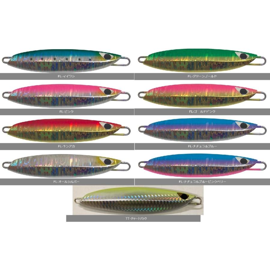 CB ONE クイックZERO1 80g ノーマルカラー : DEEP BLUE OCEAN