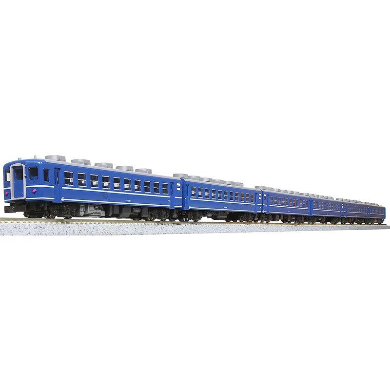 KATO Nゲージ 12系客車 JR東日本高崎車両センター 7両セット 10-1720 鉄道模型 客車 青 Nゲージ KATO 7両セット 鉄道模型 10-1720 客車 12系客車 青 JR東日本高崎車両センター S1318218843(12610円)