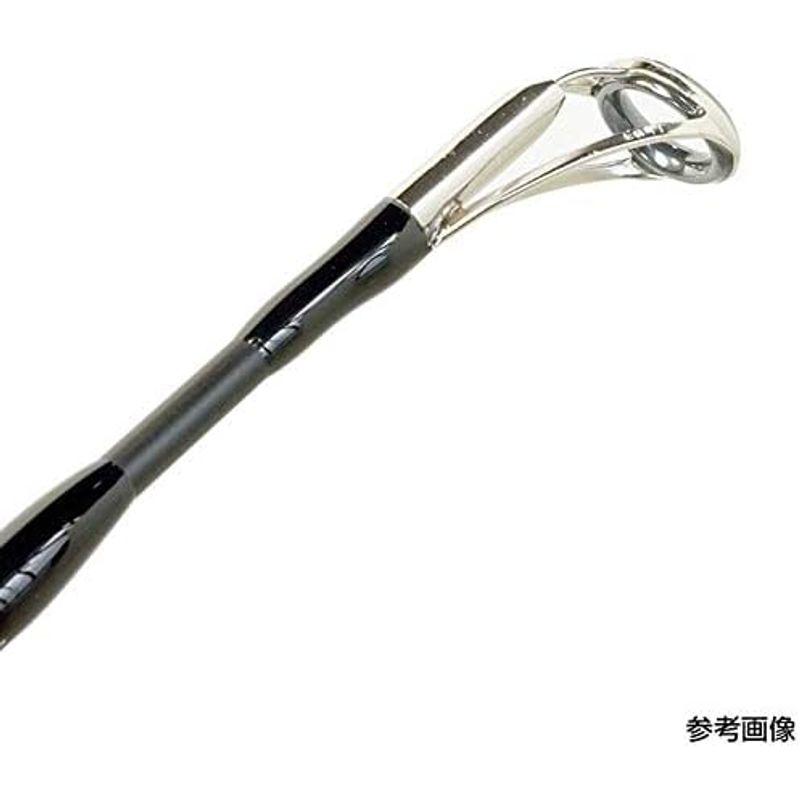 マグロロッド ソウルズ パフォーマンススタジオ16 PS-O85LN6S スピニング 1&H