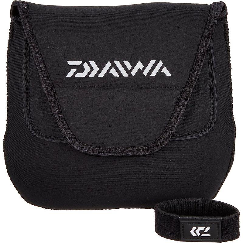 25【新品未使用】 ダイワ(DAIWA) スピニングリール 17 ソルティガ BJ 4000SH (2017モデル) 【FK8170436824】(28680円)