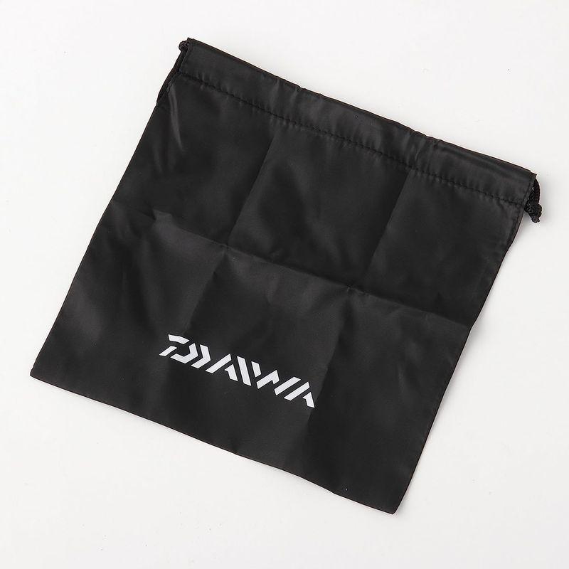 匿名！送料無料！ ダイワ(Daiwa) スピニングリール 15 ルビアス 2508PE-H (2500サイズ) 【EI7941957219】(27878円)