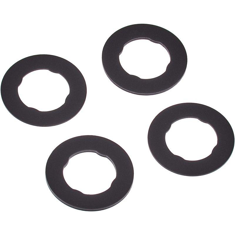 シマノ(SHIMANO) スピニングリール 20 ツインパワー C3000MHG バーサタイル シマノ SHIMANO スピニングリール ツインパワー C3000MHG バーサタイル mm