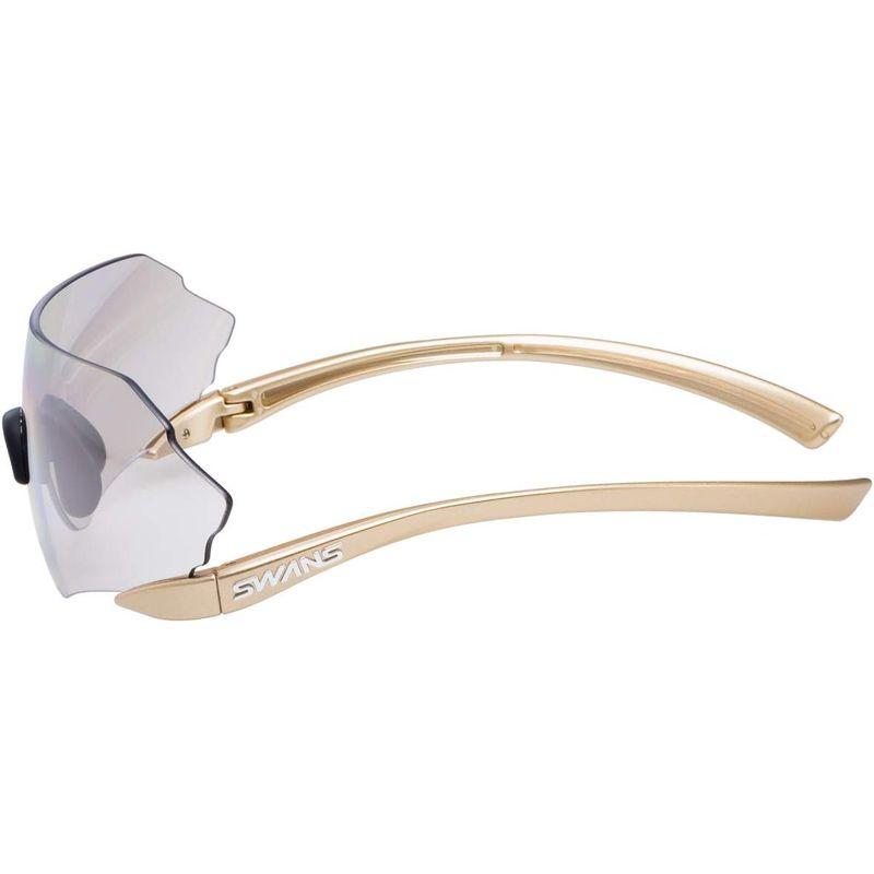 スワンズ 日本製 スポーツ サングラス イーノックス ニューロン20 E-NOX NEURON20 (マラソン ランニング 陸上競技用) E マラソン スワンズ 日本製 スポーツ サングラス イーノックス ニューロン20 NOX NEURON20 ランニング 陸上競技用