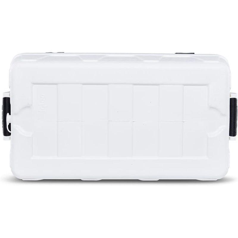 Igloo(イグルー) クーラーボックス MARINE ULTRA 48 マリーンウルトラ 48(約45L) アウトドア 釣り 000446 Igloo イグルー クーラーボックス MARINE ULTRA マリーンウルトラ 約45L アウトドア 釣り