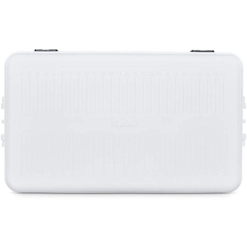Igloo(イグルー) クーラーボックス MARINE ULTRA 48 マリーンウルトラ 48(約45L) アウトドア 釣り 000446 Igloo イグルー クーラーボックス MARINE ULTRA マリーンウルトラ 約45L アウトドア 釣り
