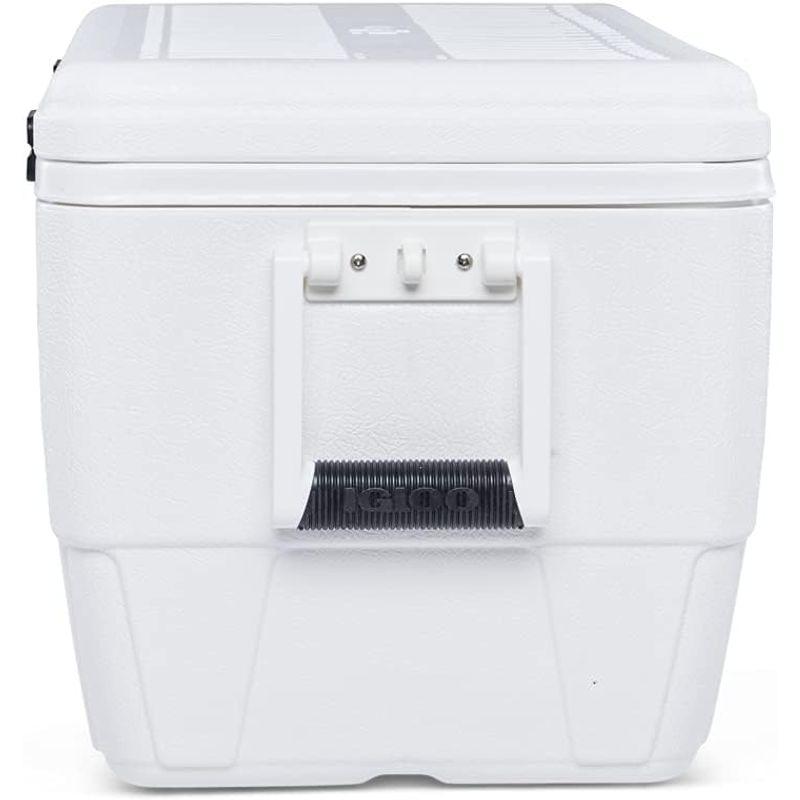 Igloo(イグルー) クーラーボックス MARINE ULTRA 48 マリーンウルトラ 48(約45L) アウトドア 釣り 000446 Igloo イグルー クーラーボックス MARINE ULTRA マリーンウルトラ 約45L アウトドア 釣り