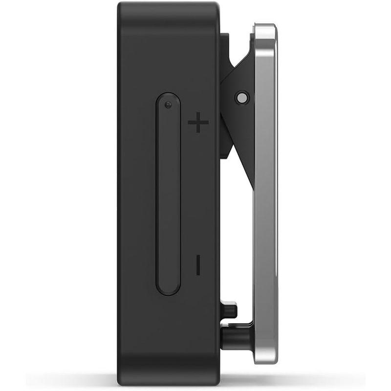 ソニー ワイヤレスイヤホン SBH24 : カナル型 Bluetooth対応リモコン・マイク付き 2017年モデル ブラック SBH24 B SBH24 ソニー ワイヤレスイヤホン カナル型 Bluetooth対応リモコン マイク付き 2017年モデル ブラック