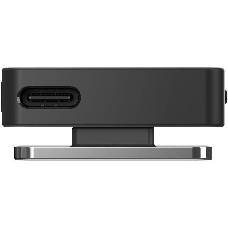 ソニー ワイヤレスイヤホン SBH24 : カナル型 Bluetooth対応リモコン・マイク付き 2017年モデル ブラック SBH24 B SBH24 ソニー ワイヤレスイヤホン カナル型 Bluetooth対応リモコン マイク付き 2017年モデル ブラック