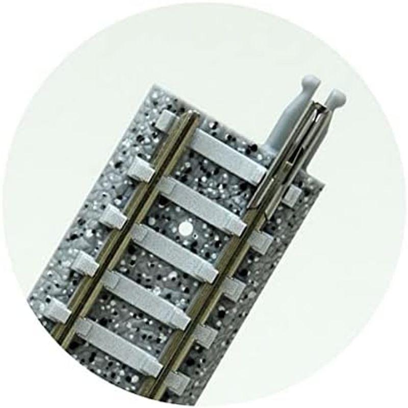 TOMIX Nゲージ ベーシックセット SD EF210 コンテナ列車セット 90181 鉄道模型 入門セット TOMIX Nゲージ ベーシックセット SD EF210 コンテナ列車セット 鉄道模型 入門セット