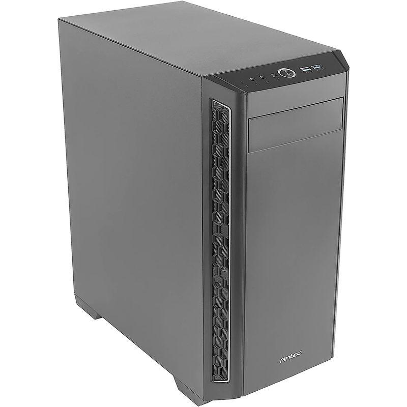 ANTEC P7 NEO ブラック ANTEC P7 NEO ブラック BCD1029234572(9846円)