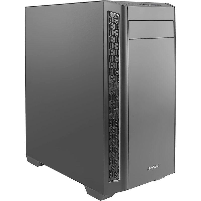 ANTEC P7 NEO ブラック ANTEC P7 NEO ブラック BCD1029234572(9846円)