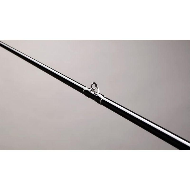 櫻井釣漁具 伊勢 かぶせ釣り 210 かぶせ釣り 櫻井釣漁具 伊勢