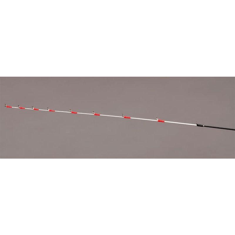 櫻井釣漁具 伊勢 かぶせ釣り 210 かぶせ釣り 櫻井釣漁具 伊勢