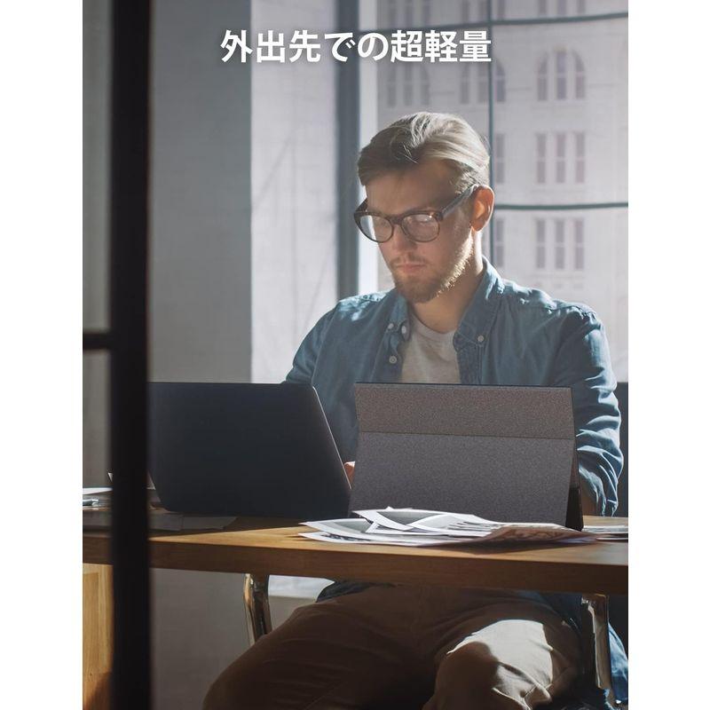 モバイルモニター 15.6インチ ARZOPA モバイルディスプレイ 100％sRGB広色域 ポータブルモニター 画像比調整可能 狭額縁 ゲ モバイルモニター 6インチ ARZOPA モバイルディスプレイ 100％sRGB広色域 ポータブルモニター 画像比調整可能 狭額縁