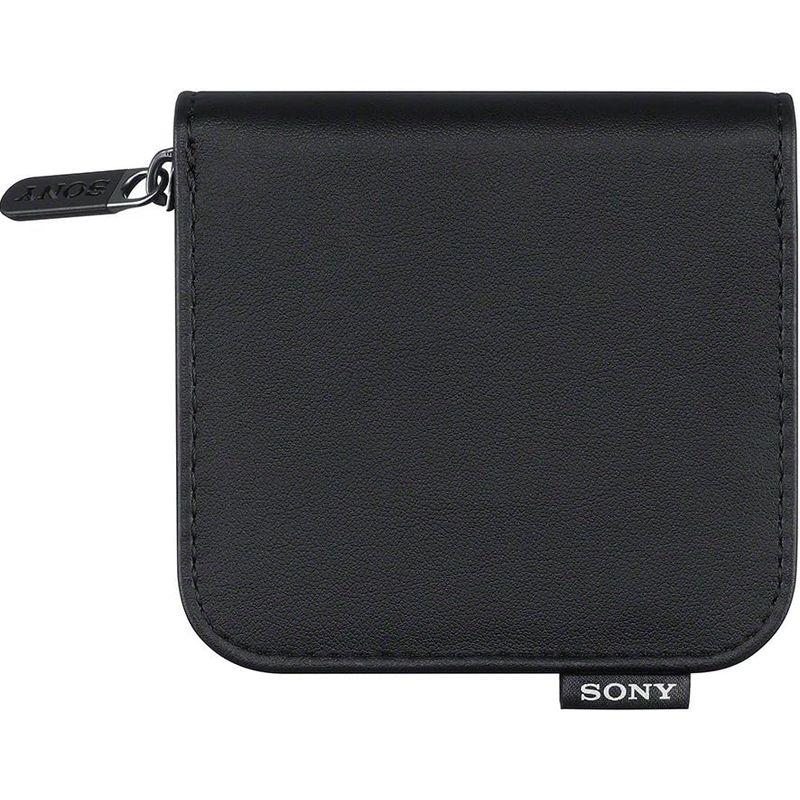 新品未使用！ ソニー イヤホン ハイレゾ対応 カナル型 バランス標準プラグケーブル付属 2017年モデル XBA-N3BP 【HO1150944920】(40401円)