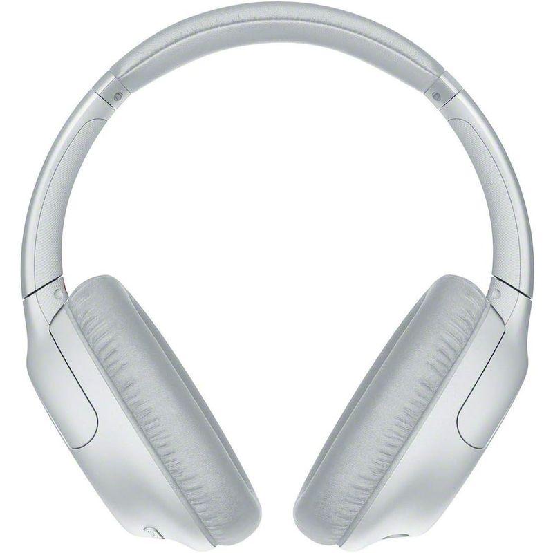 ソニー ワイヤレスノイズキャンセリングヘッドホン WH-CH710N : Bluetooth対応 最大35時間連続再生 マイク付き 2020 ソニー ワイヤレスノイズキャンセリングヘッドホン WH CH710N Bluetooth対応 最大35時間連続再生 マイク付き