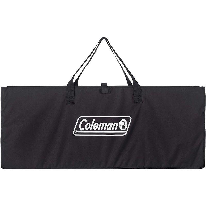 コールマン(Coleman) テーブル フォールディングリビングテーブル 90 2000034611 コールマン Coleman テーブル フォールディングリビングテーブル サイズ