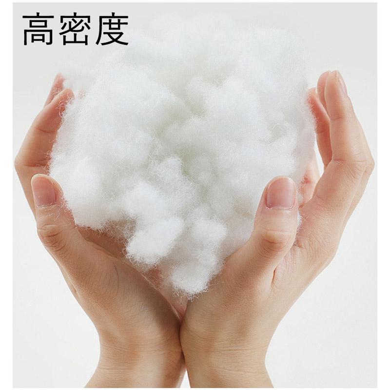 猫 ベッド ドーム型 冬 猫ベッド ねこ ベッド ねこべや 猫用 洗濯可能 ペットベッド 冬用 クッション 寝台 猫ハウス 寝床 寝袋 ペットマット ふわふわ 防寒 | ブランド登録なし | 08