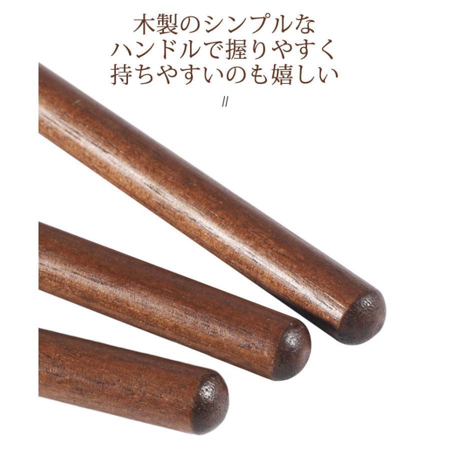 ブラシ 猫 くし コーム 犬 ペットコーム 3点セット 抜け毛 長毛 短毛 犬用コーム 猫用コーム お手入れ トリミング 木製 ペット用ブラシ 犬猫 | ブランド登録なし | 05