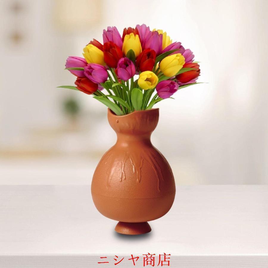 壺 大声で叫ぶ ストレス解消 不安 モヤモヤ スッキリ 叫び 叫びの壺 ストレス解消 グッズ 防音カラオケ 叫びのつぼ リラックスグッズ ボイストレーニング 防音カ | ブランド登録なし | 03