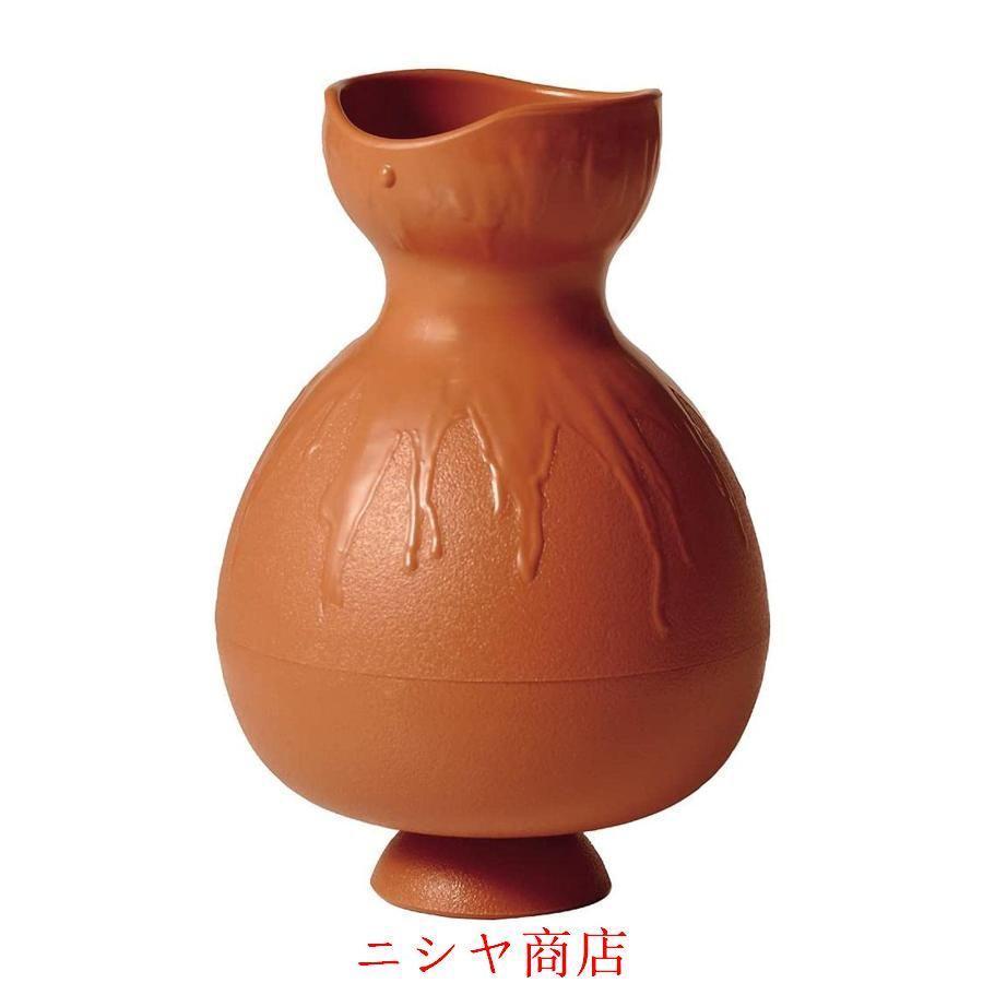 壺 大声で叫ぶ ストレス解消 不安 モヤモヤ スッキリ 叫び 叫びの壺 ストレス解消 グッズ 防音カラオケ 叫びのつぼ リラックスグッズ ボイストレーニング 防音カ | ブランド登録なし | 06