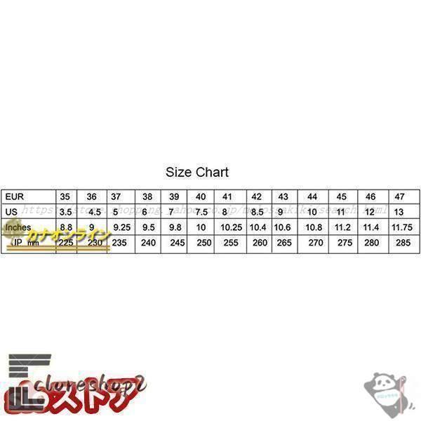 ウーシュー 太極拳シューズ 武術 靴 ソフトレザー 牛筋ソール カンフー テコンドー 気功 少林寺拳法 男女兼用 白 | ブランド登録なし | 01