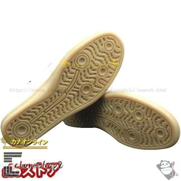 ウーシュー 太極拳シューズ 武術 靴 ソフトレザー 牛筋ソール カンフー テコンドー 気功 少林寺拳法 男女兼用 白 | ブランド登録なし | 04