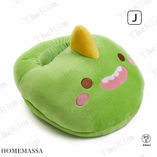 足温器 フットウォーマー usb 電気あんか 足元ヒーター 電気ホットマット 足冷え対策グッズ 省エネ 洗濯 オフィス用 自宅 コンセント デスク下 | ブランド登録なし | 10